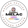 Imagen de MELAC CENTER